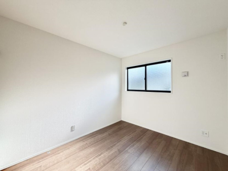 �q������ �������Ǐ��������[�g���[�N�Ȃǂ��܂��܂ȗp�r�ɑΉ��ł���_�������܂�