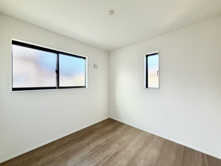 ���̑����� �������@�\�I�Ŏg���₷���������Ŗ��������K��