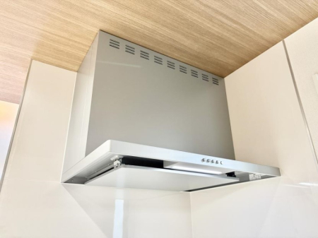 ���̑����� �ݔ����������̏��C����������C��ɗU������A�����I�ɔr�����ł��܂��B