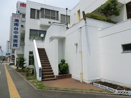 ӊ a@ 3100m Ó䒆@