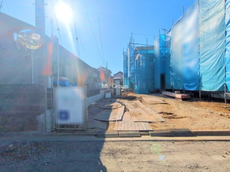 nOώʐ^ OρV炵n܂ꏊŁAƑJ[߂