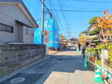 nOώʐ^ OρVZ܂AX̐Vi