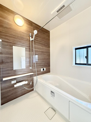 ���� ����