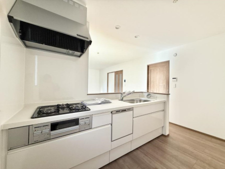 �L�b�`�� ����