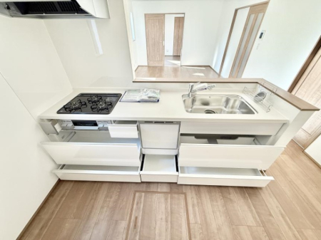 �L�b�`�� ����