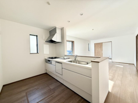 �L�b�`�� ����