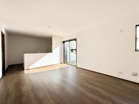 ���̑����� ����