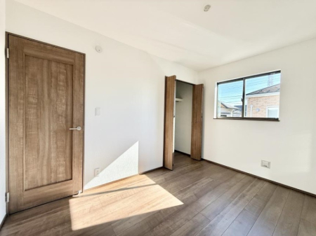 ���̑����� ����