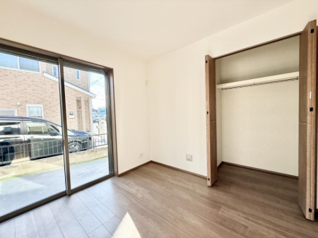 ���̑����� ����