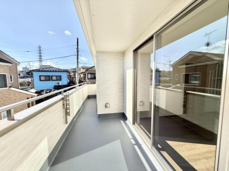 �o���R�j�[ ����