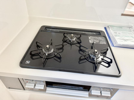 ���̑����� �ݔ�