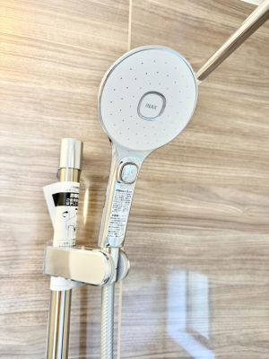 ���̑����� �ݔ�