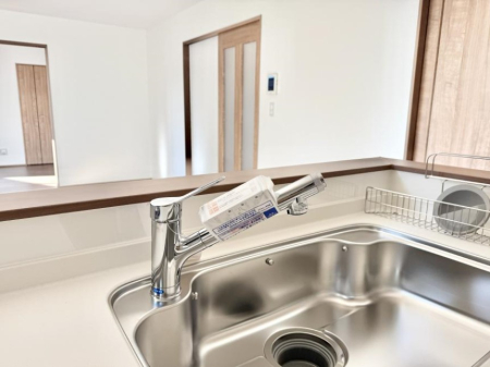 ���̑����� �ݔ�