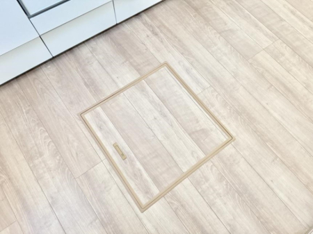 ���̑����� �ݔ�