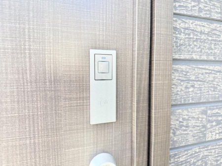 ���̑����� �ݔ�