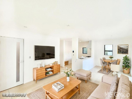 rO RƉb܂ASn悢ЂƂƂ