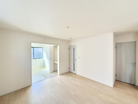 rO Cɓ̏ꏊŁÂтƂԂ