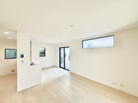 ̑ Ƒ̏Ί炪ӂA났̋