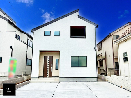 nOώʐ^ Oρ炵ʂ[ݔdlZ܂