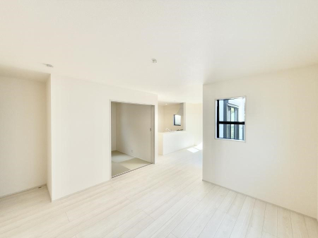 ̑ ӂƂuԂɍKASn悢ꏊ