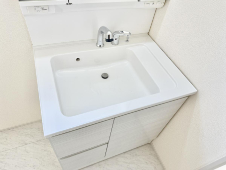 ̑ ݔ􂢂􂤎KɎg֗ȃV[