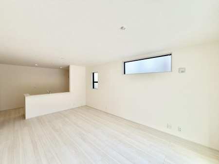 ̑ ӂƂuԂɍKASn悢ꏊ