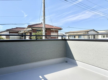 oRj[  G߂̈ڂ낢JIȋԂł