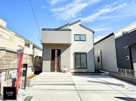 nOώʐ^ OρƑ݂ȂΊŉ߂AŜZ܂