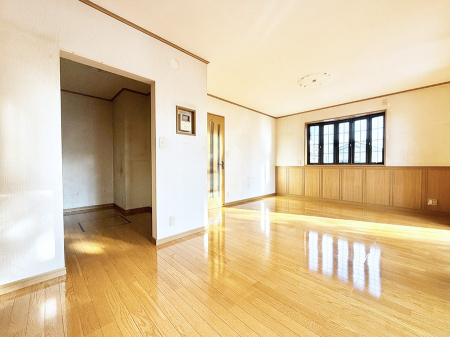 ���̑����� ���������C�Ȃ���������ʂɂ���A�����̋��