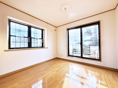 ���̑����� �������ǂ��ɂȂɂ�u�����y���݂Ȏ����̂�����