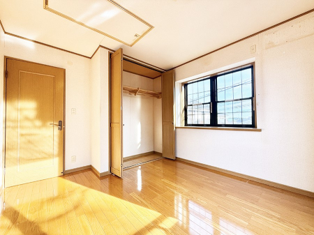 �q������ �������Ǐ��������[�g���[�N�Ȃǂ��܂��܂ȗp�r�ɑΉ��ł���_�������܂�