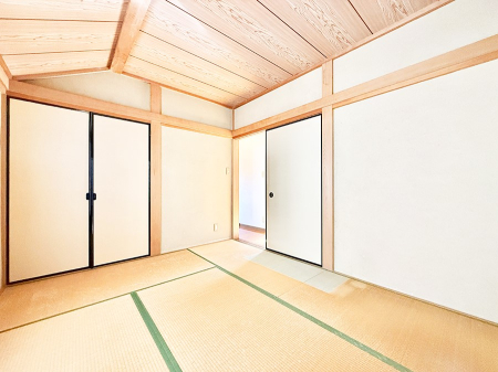 ���̑����� �������@�\�I�Ŏg���₷���������Ŗ��������K��