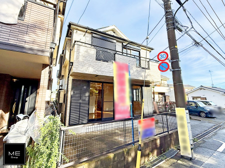 ���n�O�ώʐ^ �O�ρ��Ƒ��݂�Ȃ��Ί�ŉ߂�����A���S���̂���Z�܂�