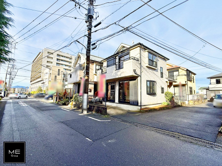 ���n�O�ώʐ^ �O�ρ��V��������̑�����������A�S�n�悢��