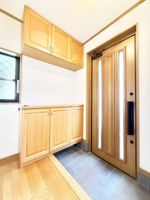 ���� ������ �Ƒ���Q�X�g���₳�����}����A�S�n�悢���