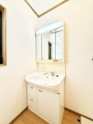 ���ʑ�E���ʏ� ������������������A�C�����悭�g���܂�