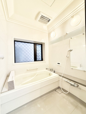 ���� ����������̔�������A�S����������Ԃł�