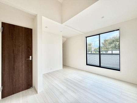 q Ǐ[g[NȂǂ܂܂ȗprɑΉł_܂