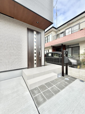  Oρ VvŔAZ܂̑ۂʂ錺ւł