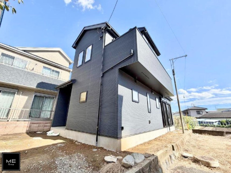 nOώʐ^ OρV炵n܂ꏊŁAƑJ[߂