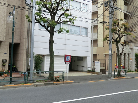 ���ӊ� �a�@ 1100m �����@