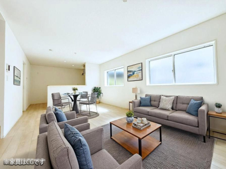 ���r���O ���������났�ƏΊ炪�W�܂�A�S���܂郊�r���O