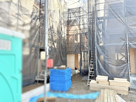 ���n�O�ώʐ^ �O�ρ��Ƒ��݂�Ȃ��Ί�ŉ߂�����A���S���̂���Z�܂�