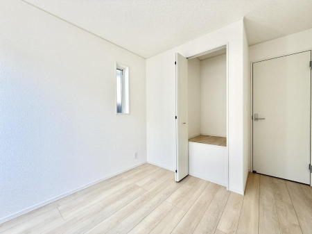 �q������ �������Ǐ��������[�g���[�N�Ȃǂ��܂��܂ȗp�r�ɑΉ��ł���_�������܂�