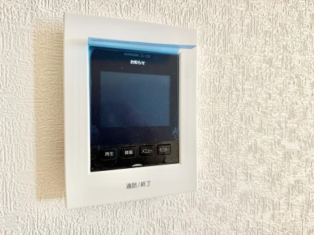 ���̑����� �ݔ����K��҂��m�F�ł��Ĉ��S���������܂�