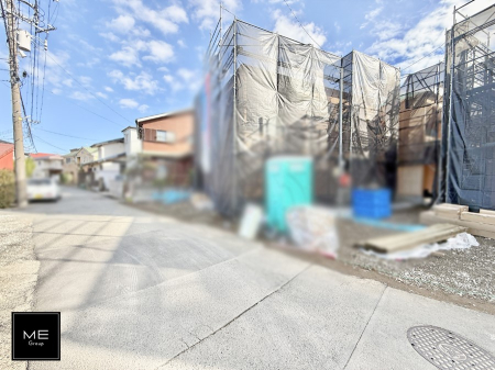 ���n�O�ώʐ^ �O�ρ��V��������̑�����������A�S�n�悢��