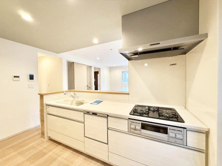 �L�b�`�� ����