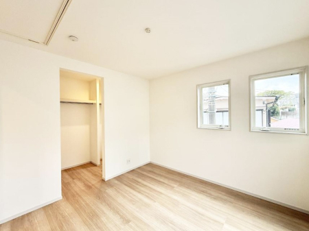 ���̑����� ����