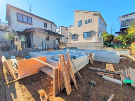 nOώʐ^ Oρ炵Lɂ[dlݔŉK