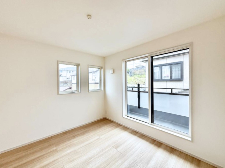 ���̑����� ����